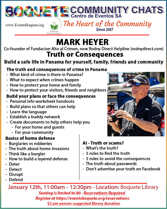 Heyer 0126