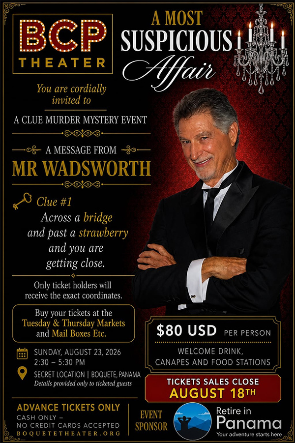 Wadsworth V2